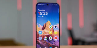 Забудьте про дешеві гаджети: відомий виробник піднімає ціни на бюджетні смартфони вже з 16 березня