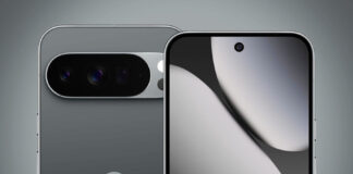 Виробник чохлів розкрив секрети дизайну Google Pixel 11 Pro XL задовго до прем’єри