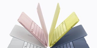 Такого дешевого ноутбука Apple ще не робила: чим пожертвували в MacBook Neo заради низької ціни