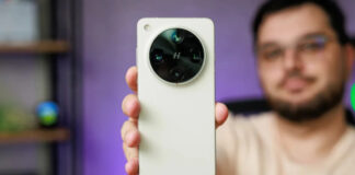 Новий Oppo може обійти iPhone за якістю фото: що вже відомом про Find X9 Ultra