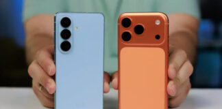 Лише одне оновлення зробить Pixel 11 рівним конкурентом для Samsung та Apple: що зміниться