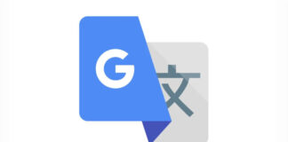 Більше не помилитеся з контекстом: Google Translate отримав революційну функцію на базі ШІ