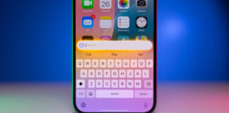 Apple фактично визнала поразку у сфері ШI: Siri працюватиме на Gemini та ChatGPT