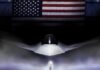 Надзвукова зброя для секретних B-21 і F-47: США шукають нових творців ракет