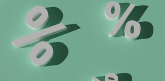 У Нацбанку спрогнозували, яка облікова ставка буде у 2026 році