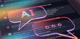 Украинский ИИ назвали “Сяйво”: когда откроют тестирование для всех