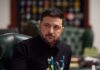 Зеленский раскрыл детали вооруженного “бартера” между Россией и Ираном