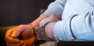 Записал на тещу и отца: у военкома на Львовщине нашли состояние на 8 млн гривен