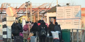 Украинцам опасно находиться в Венгрии: срочное заявление МИД