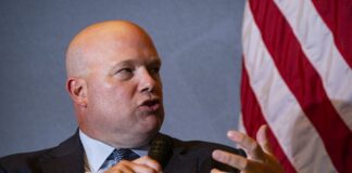 Не дотянули до стандартов НАТО: в США возмутились новому госбюджету Чехии