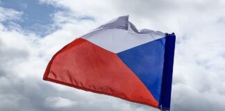 Прага отказывается от требования Трампа? Чешский парламент урезал расходы на оборону