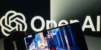 OpenAI прекращает поддержку видеоплатформы Sora, – WSJ