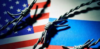 Ослабление санкций не поможет: экспорт нефти из РФ замедлился из-за атак дронов