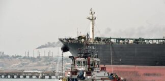 Экспортный ресурс агрессора. В ГУР раскрыли более полусотни судов “теневого флота” РФ