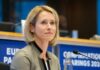 Нужно ускорить темпы: Каллас высказалась за быстрое расширение ЕС