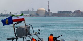 Война с Ираном “влетит в копеечку” арабским странам: в ООН оценили возможные убытки