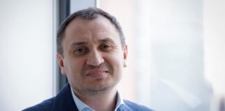 Экс-министру Сольскому избрали меру пресечения по делу о мошенничестве