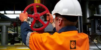 Европейские эксперты прибыли в Украину для проверки “Дружбы”, – Reuters