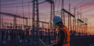 “Ситуация очень сложная”: Молдова на грани ЧС в энергетике из-за атаки России на Украину