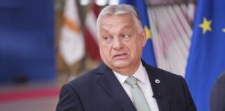 Украина о “Дружбе”: Почему мы должны ремонтировать трубу, если Орбан заблокировал 90 млрд