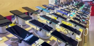 Названо різницю між дешевими та дорогими смартфонами