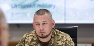 Все военные в Украине будут иметь четкие сроки службы и отсрочку после контракта, – Палиса