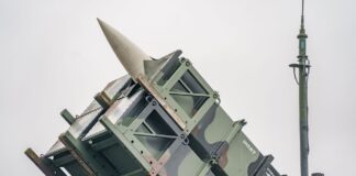 Американцы учатся у ВСУ эффективно использовать Patriot, – генерал США