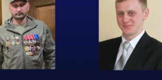 Погрози, вигнання і зґвалтування: на Київщині викрили нові злочини окупантів