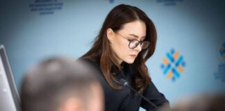 Правительство выделит более 11 млрд гривен на защиту критической инфраструктуры, – Свириденко