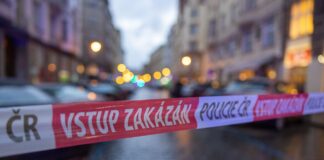 В Чехии произошел пожар на оборонном заводе: не исключают версию теракта