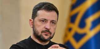 По 1500 грн пенсионерам и кэшбек за топливо: Зеленский анонсировал новые выплаты