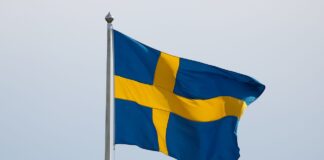 Еще одна европейская страна присоединилась к созданию спецтрибунала для РФ