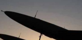 Тривожний ранок після удару рф: які райони Києва постраждали від шахедів і ракет