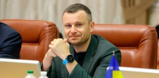 Кабмин отказался от “большого налогового законопроекта”: что предлагает взамен