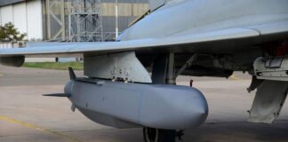 Полгода без микросхем для “Искандеров”: новые подробности удара по заводу в Брянске