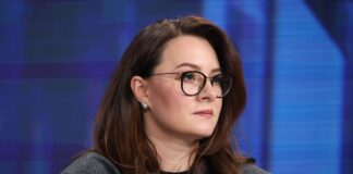 Украина готовится к новому отопительному сезону: Свириденко назвала важные шаги