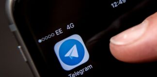Протестовали за Telegram: в РФ на митингах против блокировки интернета задержали 12 человек