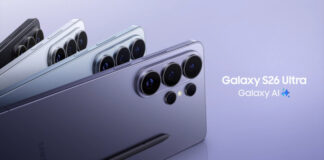 Хай живе новий король Galaxy S26 Ultra: короткий огляд головного флагмана Samsung