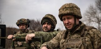 Зеленский четко объяснил, почему не пойдет на территориальные уступки на Донбассе