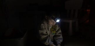 Графики будут у всех, но только 6 часов: когда завтра будут выключать свет