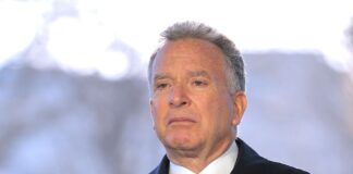 Мирное соглашение и гарантии безопасности: Уиткофф раскрыл детали второго дня переговоров с Украиной