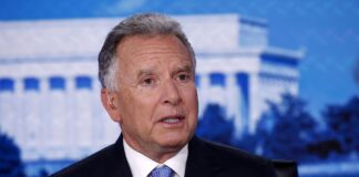 Уиткофф и Кушнер отменили запланированный визит в Израиль, – СМИ