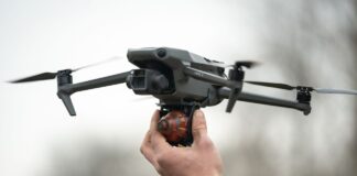 Рекордный контракт: ВСУ получат вдвое больше “Мавиков”, есть решение по ИИ