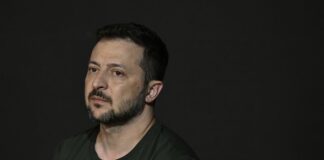 Ответ мафии: Зеленский назвал способ, как остановить “теневой флот” РФ