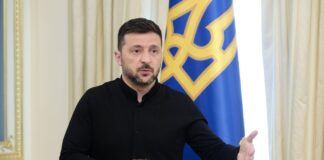 Зеленский объяснил ключевой недостаток плана Трампа по завершению войны в Украине