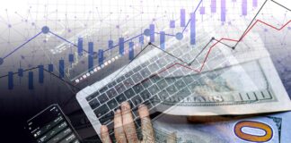 Доллар и евро сбрасывают в цене: курс валют в обменниках и банках на 27 марта