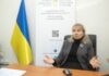 Освітній омбудсмен: Неприпустимо ігнорувати звернення від педагогів про булінг