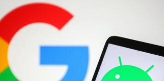 Google тихо додала на Android функцію, яка може врятувати життя