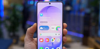 Ваш Galaxy S26 став ще розумнішим: Samsung нарешті розблокував можливості, які обіцяв на старті продажів