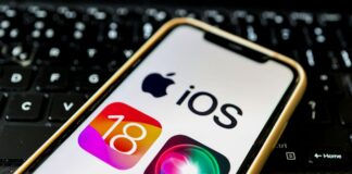 Siri станет многозадачной. Apple тестирует новую функцию, – Bloomberg